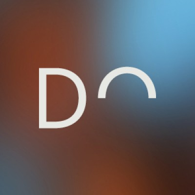 DoubleRainbow Biosciences