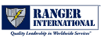 Ranger International Services Group, Inc