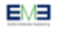 Epsilon Molecular Engineering