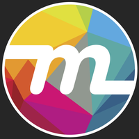 Myriad Platform