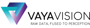 VayaVision