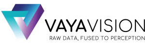 VayaVision