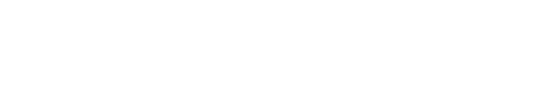 AXE Investments