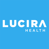 Lucira Health