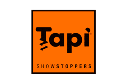 TAPÌ S.p.A.