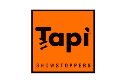 TAPÌ S.p.A.