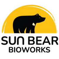 Sun Bear Bioworks