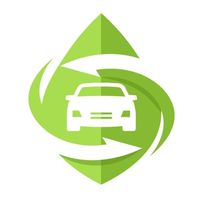 TransferHero