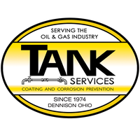 Tank Services