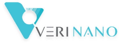 VERI Nano Inc.