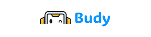 Budy