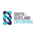 South of Scotland Enterprise