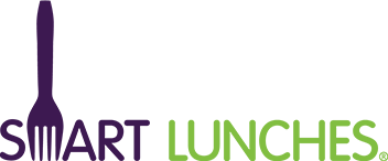 SmartLunches
