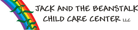 Boulder City Daycare