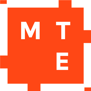Music Tech Europe Academy