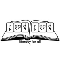 The Read Read