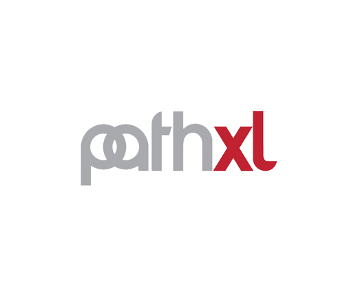 Path XL Ltd