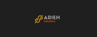 Arieh Solutions