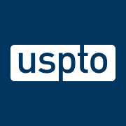 USPTO