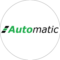 Automatic USA