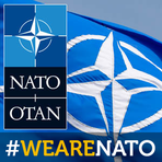 NATO