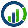 ecommodities inc