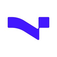 Vallor: AI Coworker for Procurement, Legal & Sales