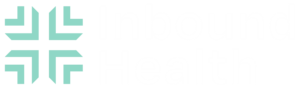 Inbound Health