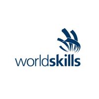 WorldSkills International