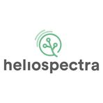 Heliospectra AB