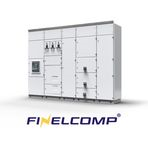 Finelcomp Oy