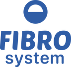 Fibro System