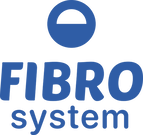 Fibro System
