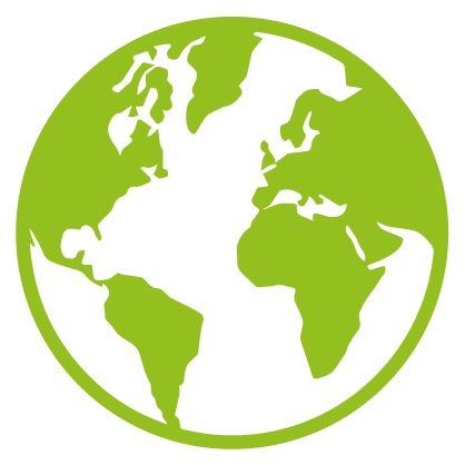PFS Global - UK & Europe