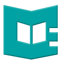 Examtone.com