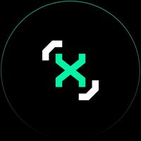 hexens