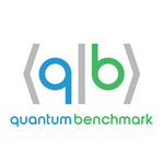 Quantum Benchmark Inc.