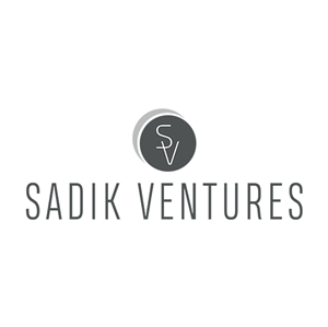 Sadık Ventures