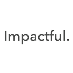 Impactful