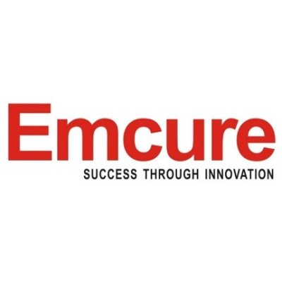 Emcure Pharmaceuticals Limited