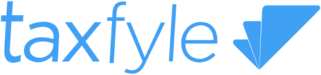 Taxfyle
