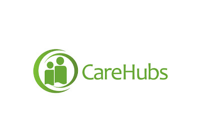 CareHubs