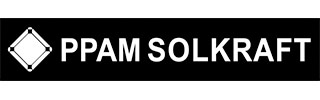 PPAM Solkraft
