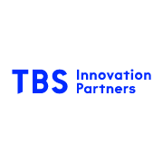 TBS Innovation Partners