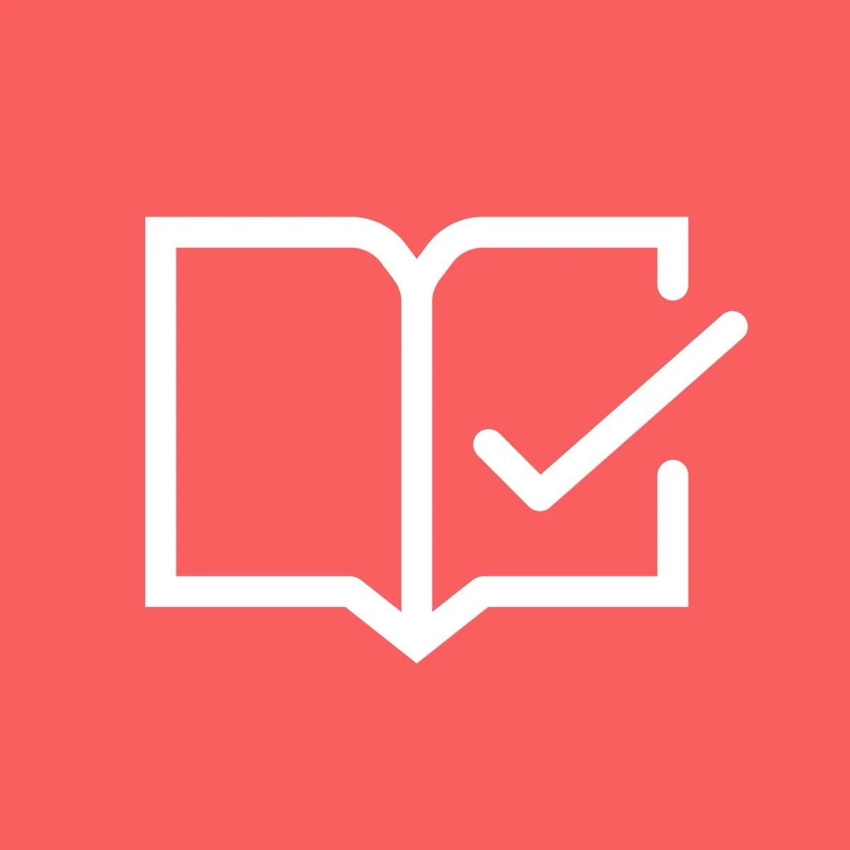 BookThatApp