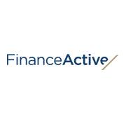 Finance Active