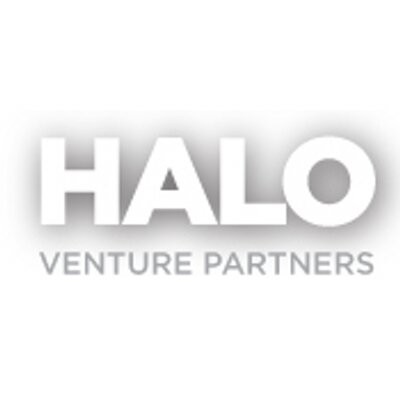 Halo Venture Partners