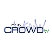Reality Crowd TV Media Corporation