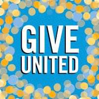 United Way SEM