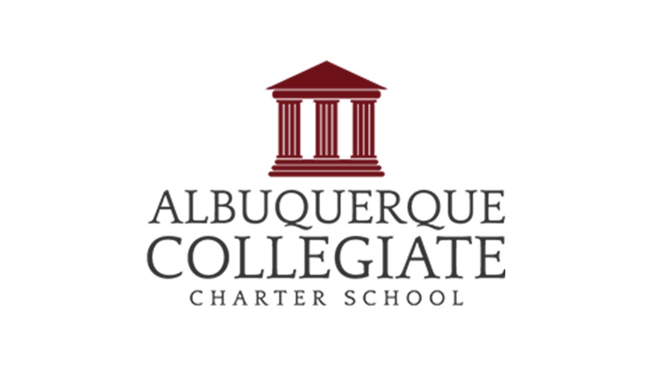 Albuquerque Collegiate